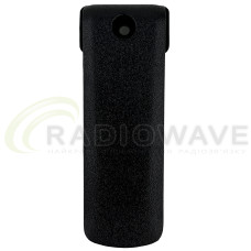 Кліпса Baofeng BF-R5/T7