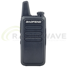 Портативна любительська рація Baofeng BF-R5/T7