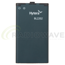 Акумулятор Hytera BL2202 Акумулятор Hytera BL2202