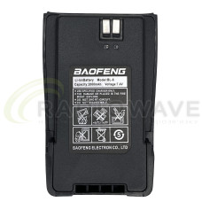 Акумулятор Baofeng BL-6