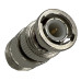 Фото: Motorola Перехідник BNC female / UHF male