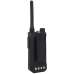 Фото: Hytera Професійна цифрова портативна рація Hytera BP565 UHF BT
