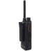Фото: Hytera Професійна цифрова портативна рація Hytera BP565 UHF BT