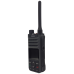 Фото: Hytera Професійна цифрова портативна рація Hytera BP565 UHF BT