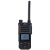 Фото: Hytera Професійна цифрова портативна рація Hytera BP565 UHF BT