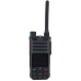 Фото: Hytera Професійна цифрова портативна рація Hytera BP565 UHF BT