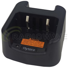Зарядний стакан Hytera CH10L19 