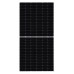 Фото: DAH Solar Фотомодуль DAH Solar DHN-72X16/FS-585W