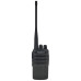 Фото: Kydera Професійна цифрова портативна рація Kydera DR-500 UHF
