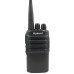 Фото: Kydera Професійна цифрова портативна рація Kydera DR-500 UHF