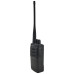 Фото: Kydera Професійна цифрова портативна рація Kydera DR-500 UHF