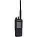 Фото: Motorola Професійна цифрова портативна рація Motorola R7 VHF FKP CAPABLE PRA302HEG (MDH06JDN9WA2AN)