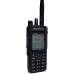 Фото: Motorola Професійна цифрова портативна рація Motorola R7 VHF FKP CAPABLE PRA302HEG (MDH06JDN9WA2AN)