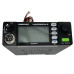 Фото: President Автомобільна СВ рація President HARRISSON II