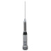 Фото: SIRIO Автомобільна антена для рації SIRIO HP-S 5/8λ VHF 4.15dBi