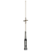 Фото: SIRIO Автомобільна антена для рації SIRIO HP 2070 R Collinear VHF/UHF