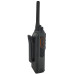Фото: Hytera Професійна цифрова портативна рація Hytera HP505 UHF BT