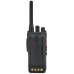 Фото: Hytera Професійна цифрова портативна рація Hytera HP505 UHF BT