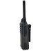 Фото: Hytera Професійна цифрова портативна рація Hytera HP505 UHF BT
