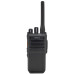 Фото: Hytera Професійна цифрова портативна рація Hytera HP505 UHF BT