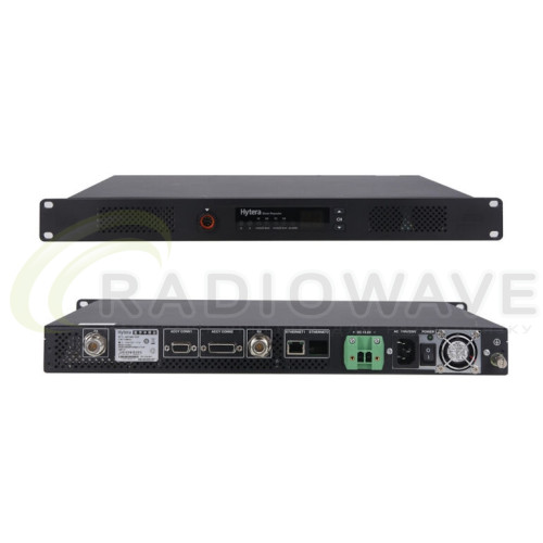 Фото: Hytera Ретранслятор Hytera HR1065 Basic UHF