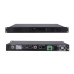 Фото: Hytera Ретранслятор Hytera HR1065 Basic UHF
