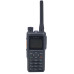 Фото: Hytera Професійна цифрова портативна рація Hytera HP685 UHF