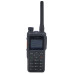 Фото: Hytera Професійна цифрова портативна рація Hytera HP685 UHF