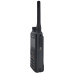 Фото: Hytera Професійна цифрова портативна рація Hytera HP685 UHF
