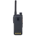 Фото: Hytera Професійна цифрова портативна рація Hytera HP685 UHF