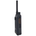 Фото: Hytera Професійна цифрова портативна рація Hytera HP685 UHF