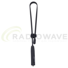Тактична базова антенна ABBREE Tactical Female