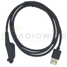 Кабель для програмування BTI для LH410 (SW-XP003)