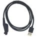 Фото: BTI Кабель для програмування BTI для LH410 (SW-XP003)