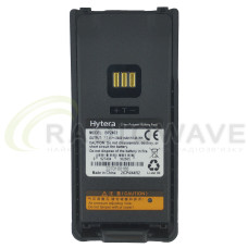 Акумулятор Hytera BP2403 Акумулятор Hytera BP2403