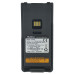 Фото: Hytera Акумулятор Hytera BP2403
