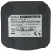 Фото: Hytera Зарядний стакан Hytera CH10L27 під HP5XX/HP6XX/HP7XX