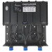 Фото: Andaer Дуплексер Andaer SGQ-150D 100 Вт