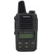 Фото: Kydera Професійна цифрова портативна рація Kydera DR-360 UHF