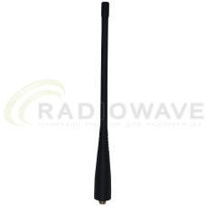Антена для портативної рації Kirisun KTX-013 VHF