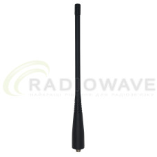 Антена для портативної рації Kirisun KTX-079 VHF