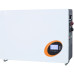 Фото: Jsdsolar Настінний акумулятор Jsdsolar LFP48200 48 В, 200 АГ