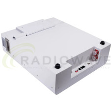Настінний акумулятор Ctechi 48 V 100 AH LiFePO4 5 KWH