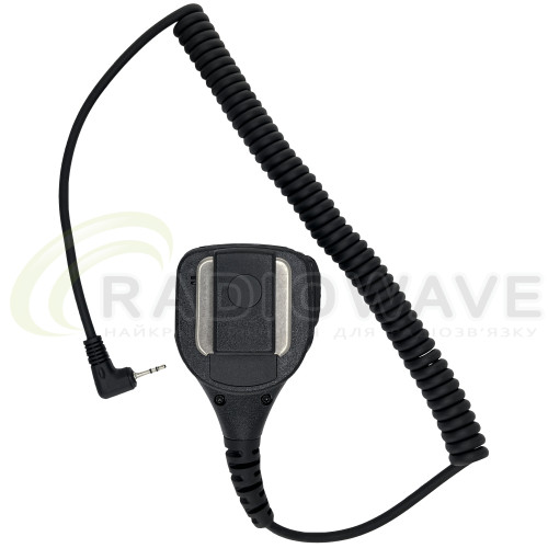 Фото: RWM Тангента RWM M460M6 (H2O)