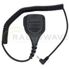 Тангента RWM M460M6 (H2O)