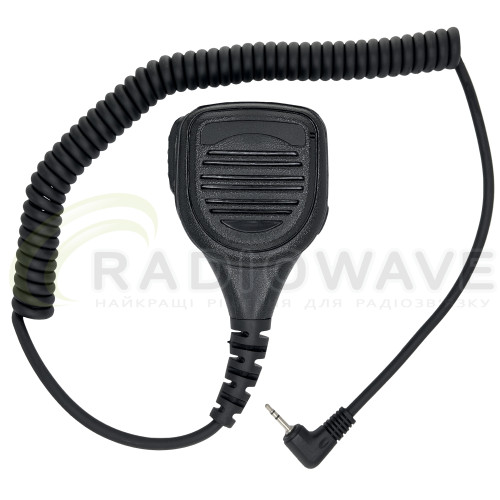 Фото: RWM Тангента RWM M460M6 (H2O)