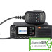 Фото: Kirisun SFR ретранслятор Kirisun TM840SFR UHF H