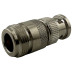 Фото: Motorola Перехідник N-Type male / UHF female