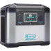 Фото: Flashfish Зарядна станція Flashfish P15 1500W