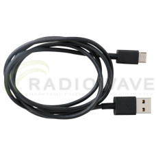 Стандартний USB-кабель Hytera PC143